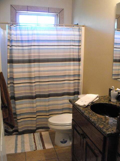 Building Photo - 147 Smithbrook Rd