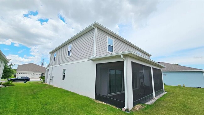 Building Photo - 3190 Sailing Pier Ave
