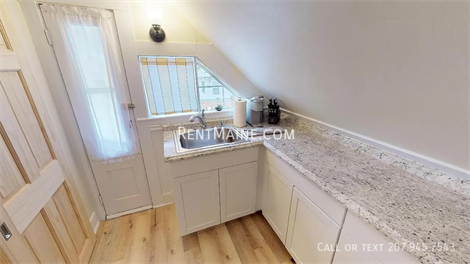 Building Photo - 88 Norfolk St