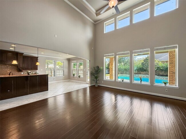 Building Photo - 27803 Indigo Pointe Ln