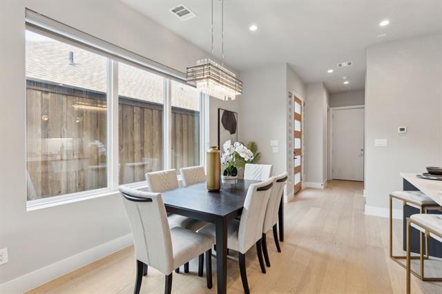 Building Photo - 2228 Wycliff Ave