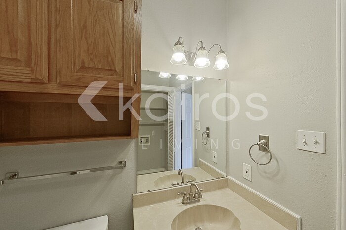 Building Photo - 5414 Timbergate Dr