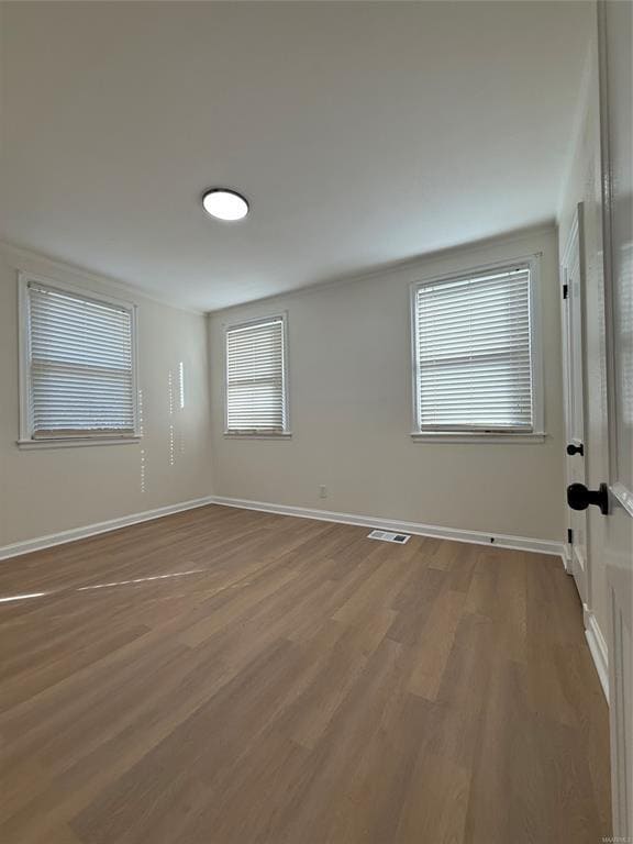 Building Photo - 15 Bradley Dr