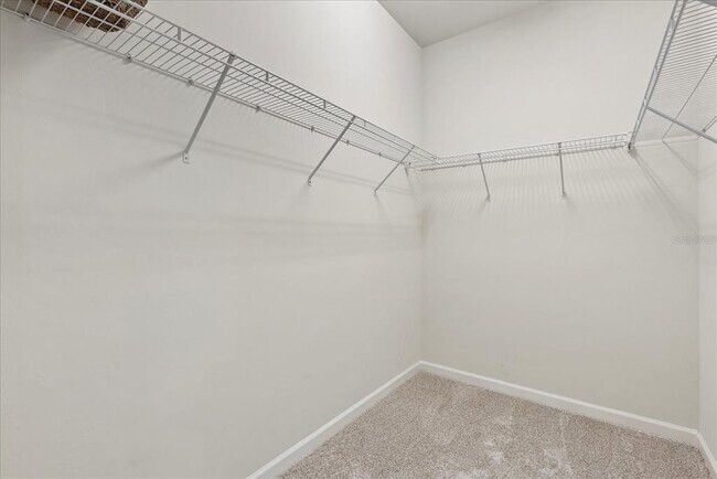 Building Photo - 3331 Chestertown Lp