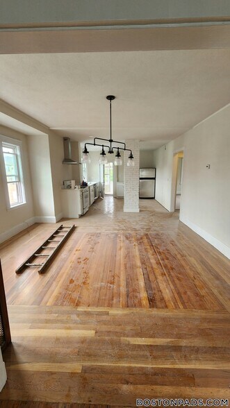 Building Photo - 12 Eliot St