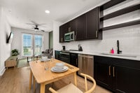 Building Photo - 3820 N Clark Ave