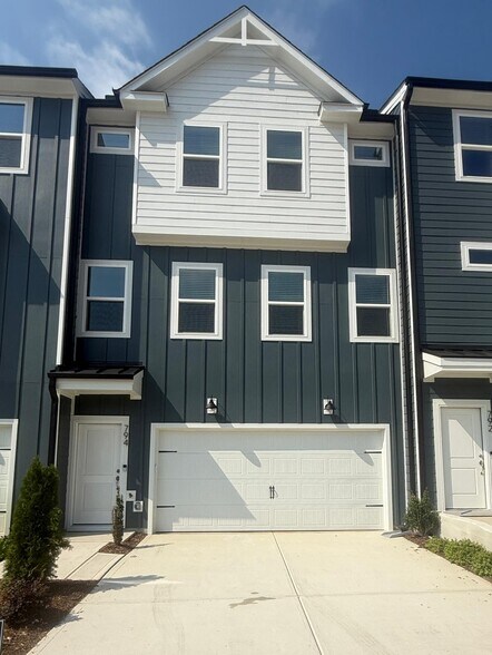 Primary Photo - 794 Larkspur Bowl Way