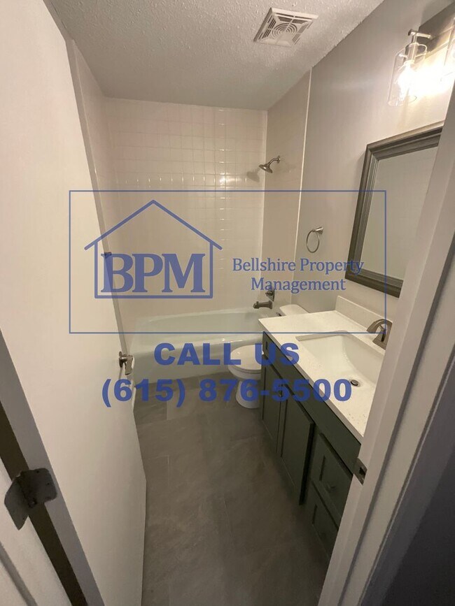 Building Photo - NEW PRICE DROP!!!