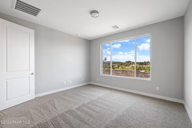 Building Photo - 1328 Rockwood Dr