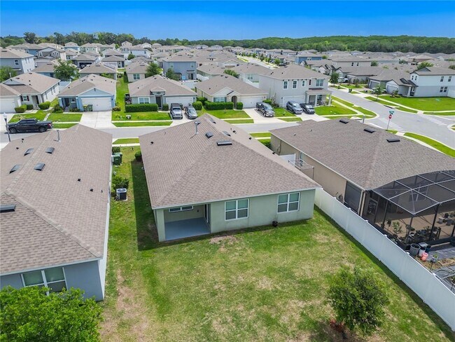 Building Photo - 3630 Caspian St