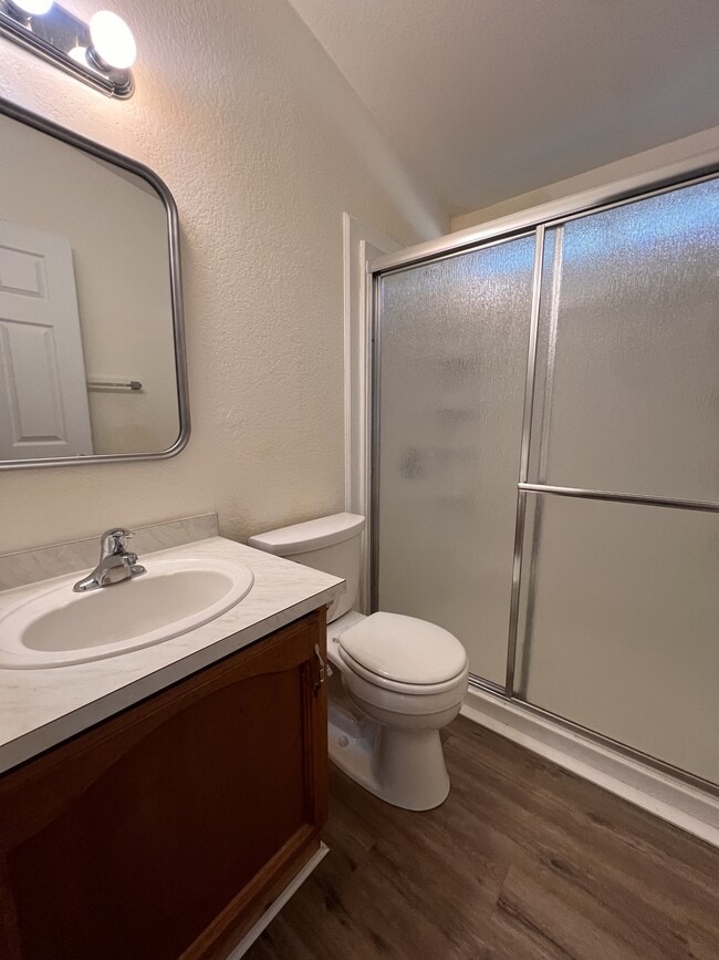 Building Photo - 17093 Cobblestone Ln