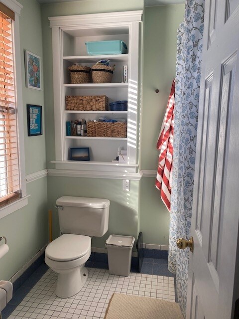 Building Photo - 67 Lawton Ave