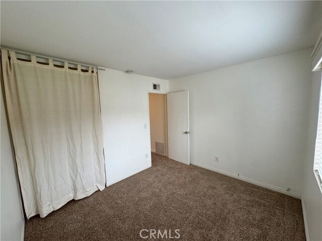Building Photo - 2521 W Sunflower Ave