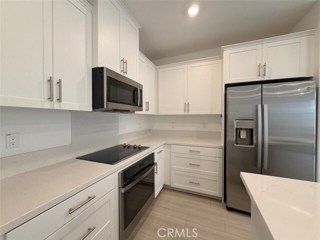 Building Photo - 8463 Gabrielino Ct