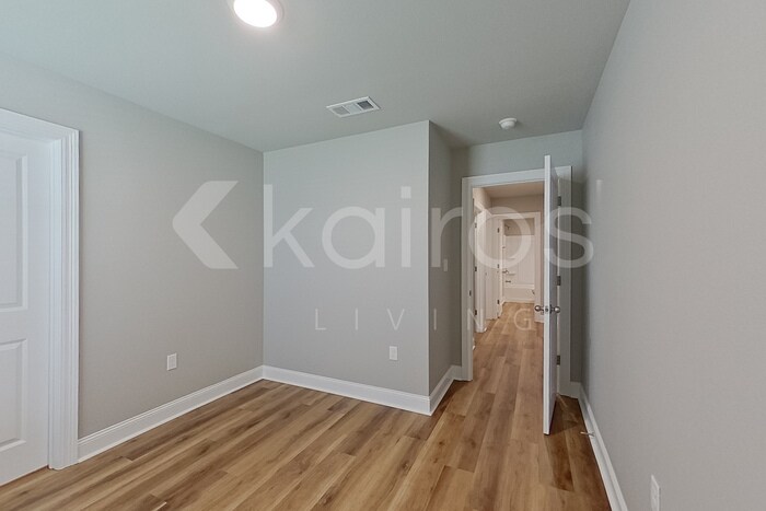 Building Photo - 13754 Willowmore Dr