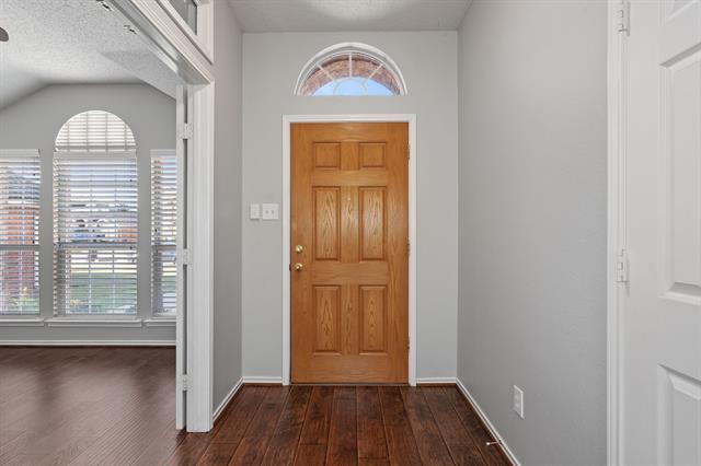 Building Photo - 1712 Eastfork Ln