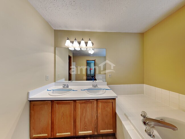 Building Photo - 3255 Jacklin Drive