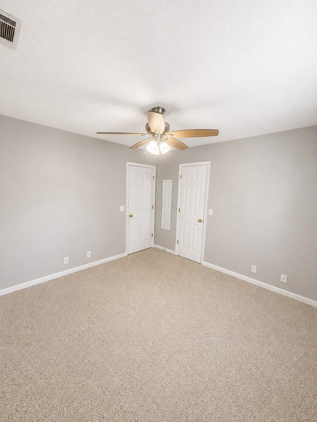 Building Photo - 655 Bristol Hammock Cir
