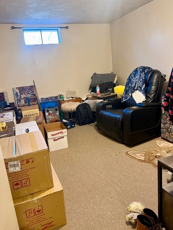 Building Photo - 567 Mendon Rd