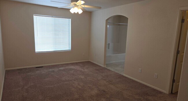 Building Photo - 4788 Kerry Lynn View
