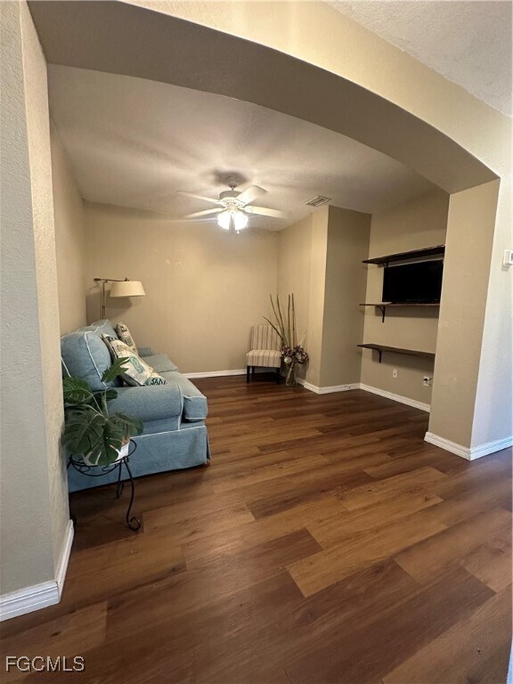 Building Photo - 3382 Dandolo Cir