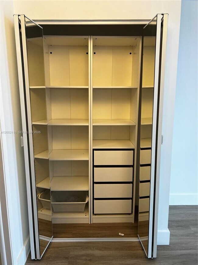 Building Photo - 3300 NE 192 St