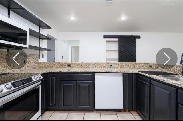 Building Photo - 7950 Starlight Dr