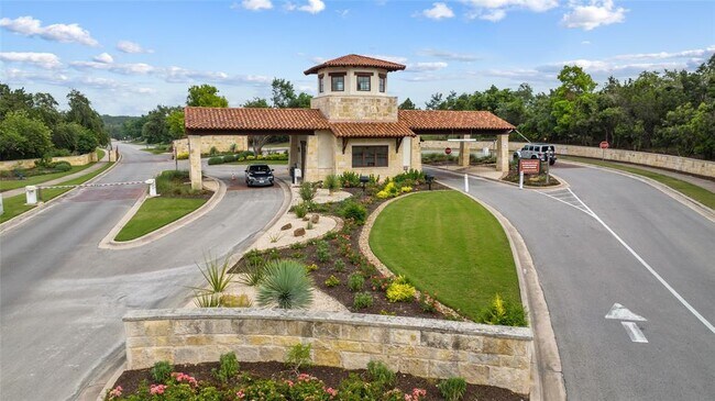 Building Photo - 11709 Woodland Hills Trail