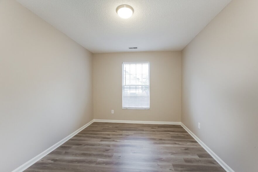 Building Photo - 14224 Quartz Ln