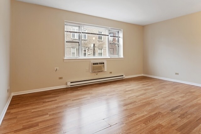 Building Photo - 5920 N Kenmore Ave