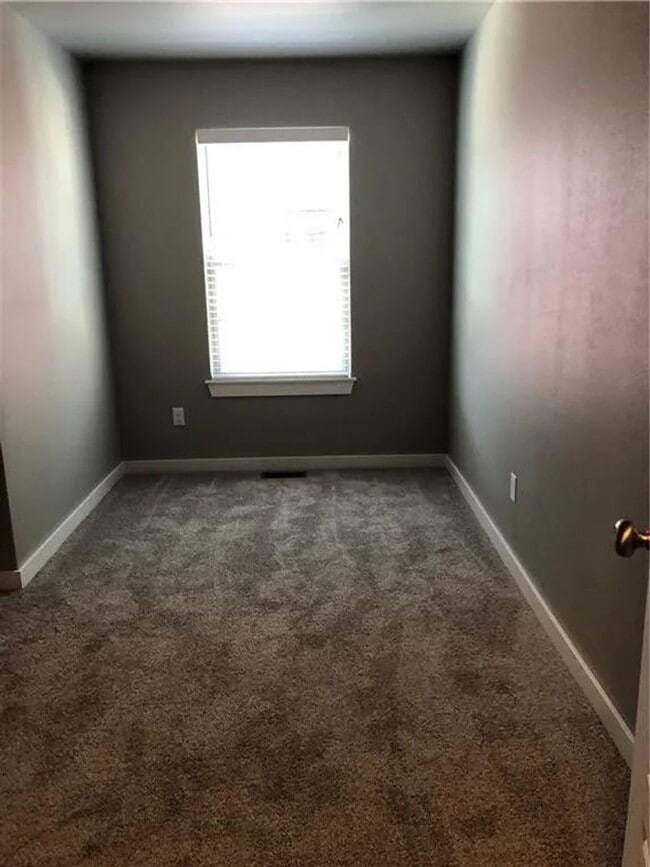 Building Photo - Beautiful Condo At Great Location!!!