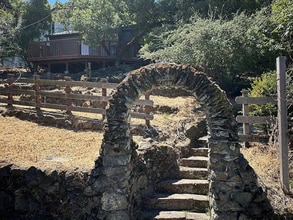 Building Photo - 9000 - EMERALD HILLS