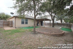 Building Photo - 7815 Liberty Horse