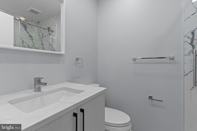 Building Photo - 3586 Dows Rd