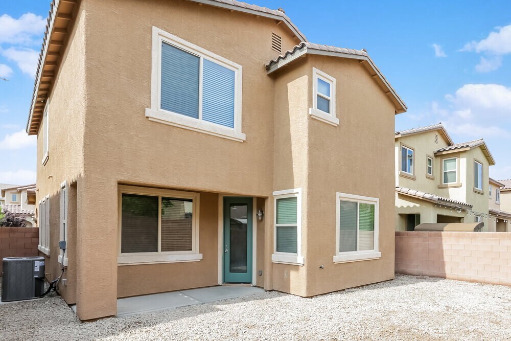 Building Photo - 6388 Kellyville Dr