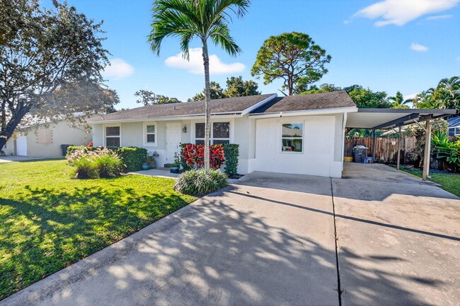 Building Photo - 4896 Neros Dr