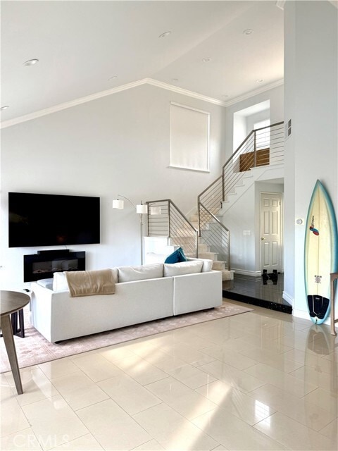 Building Photo - 24725 Cll Serranona