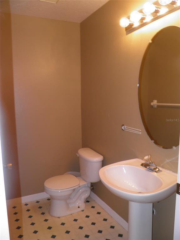 Building Photo - 1671 Anorada Blvd