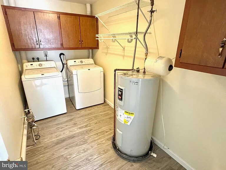 Building Photo - 211 Halsey Ave