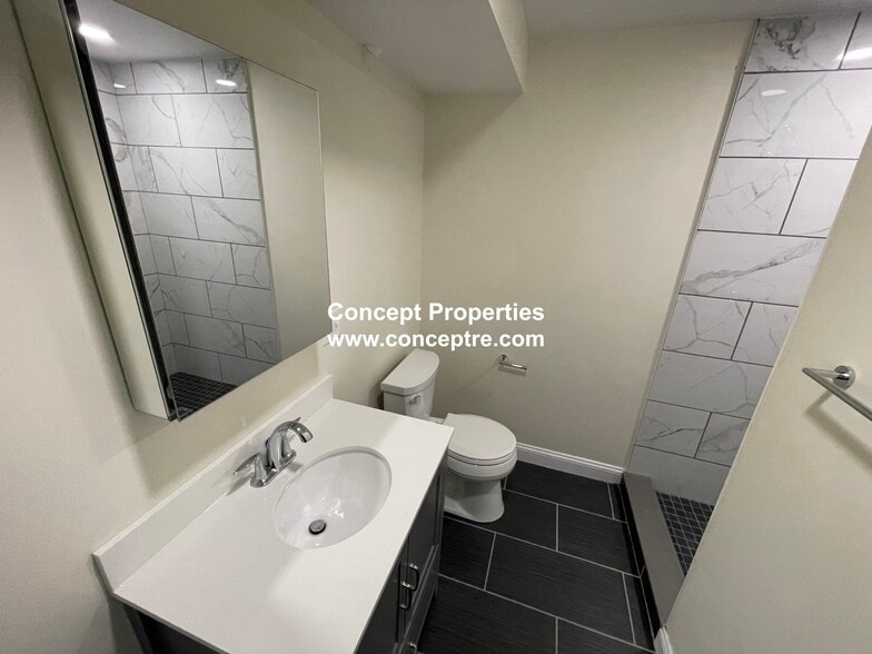 Building Photo - 48 Caldwell Rd