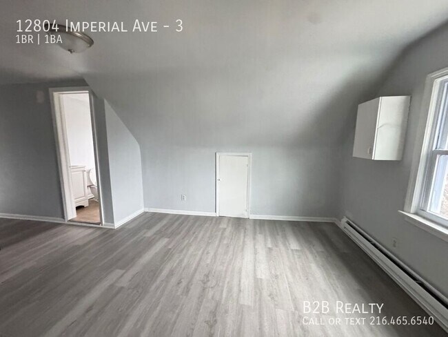 Building Photo - 12804 Imperial Ave