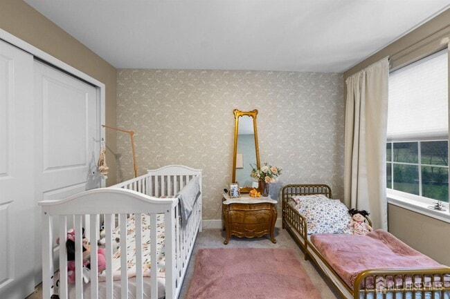 Building Photo - 1901 Swales Ct