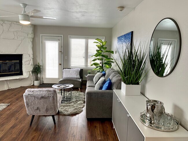 Building Photo - 62927 US Highway 40