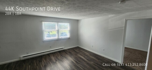 Building Photo - 44 Southpoint Dr