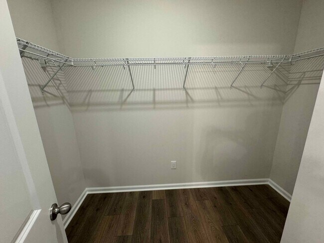 Building Photo - 4 Bedroom Home at Bailey's Cove on Hilton Head Island | Small footprint. Big island life.