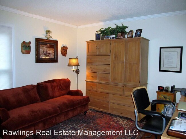 Building Photo - 2 br, 2 bath House - 143 Cedar Forest Trail