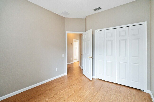 Building Photo - 2173 Granger Ave