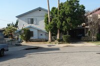 Building Photo - 10421 Parr Ave