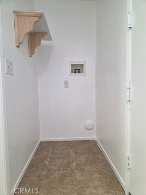 Building Photo - 1025 Viewpointe Ln