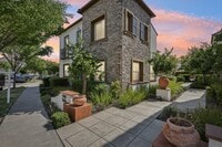 Building Photo - 5010 Barrenstar Way